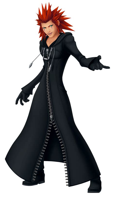 axel kh|axel kingdom hearts wikipedia.